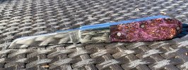 IMG_0004.jpeg