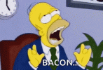 1740075179295.gif