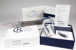 CRK Inkosi DP GB-1.jpg