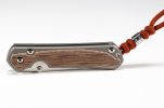 CRK SM S31 Tanto GB Natural-4.jpg