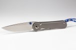 CRK Inkosi DP GB-2.jpg