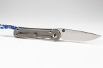 CRK Inkosi DP GB-3.jpg