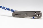 CRK Inkosi DP GB-5.jpg