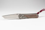 CRK Inkosi Tanto GB Natural-2.jpg