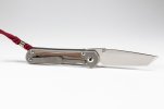 CRK Inkosi Tanto GB Natural-3.jpg