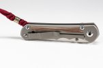 CRK Inkosi Tanto GB Natural-5.jpg
