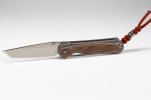 CRK SM S31 Tanto GB Natural-2.jpg