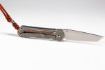 CRK SM S31 Tanto GB Natural-3.jpg