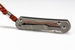 CRK SM S31 Tanto GB Natural-5.jpg