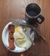 IMG_0654.jpg