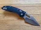 IMG_3520.jpeg