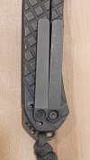 20250220_113938.jpg