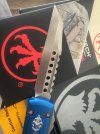 IMG_6074.jpeg