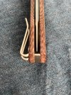 IMG_7235.jpeg