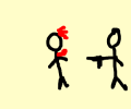 KCSHTGd1g7-4.png