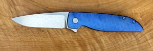 Grimsmo Blue Rask Show .jpg