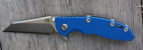 Hinderer XM-18 3 Wharn 2 sm.jpg