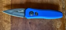 Kershaw Launch 4.jpg