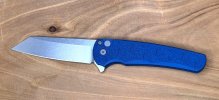 Pro-Tech Maibu Blue.jpg