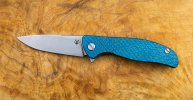 Shirogorov Hati R Blue.jpg