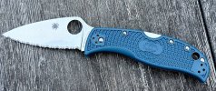 Spyderco Leaf Jumper.jpg