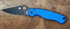 Spyderco PM 2 S90V.jpg