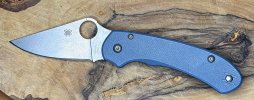 Spyderco PM 3 15Va.jpg