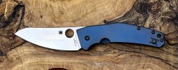 Spyderco SpydeeChef f.jpg