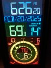IMG_6045.jpeg