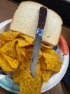 IMG_7562.jpeg