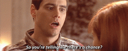 1740101947865.gif