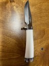 Randall 27 Stanaback-repaired 2.jpg