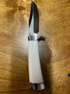 Randall 27 Stanaback-repaired.jpg