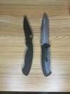 blades3.jpg