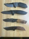 blades1.jpg