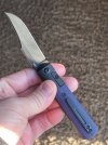 IMG_0551.jpeg