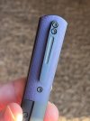 IMG_0552.jpeg