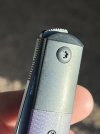 IMG_0549.jpeg