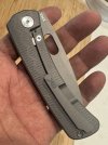 IMG_4626.jpeg