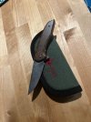 IMG_6708.jpeg