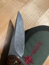 IMG_6707.jpeg