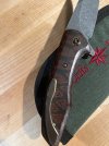 IMG_6706.jpeg