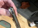 IMG_6714.jpeg