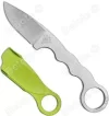 s-l960 (1).webp