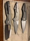 IMG_4380.jpeg