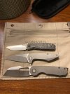 IMG_4203.jpeg