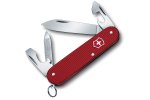 cadet_swiss_army_red__25826.jpg