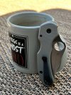 IMG_7480.jpeg