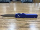 IMG_2370.jpeg