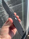 IMG_0913.jpeg